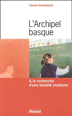 L' archipel basque