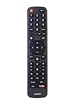 Product image for barcode 712190551353
