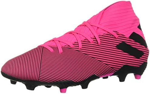 adidas men's nemeziz