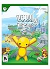 Wobbly Life (輸入版:北米) - Xbox Series X