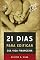 Livro 21 dias Para edificar sua vida financeira