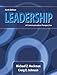 Leadership: A Communication Perspective