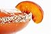 Shower Bombs! 5 Pack Aromatherapy Shower Steamers -Peach Margarita