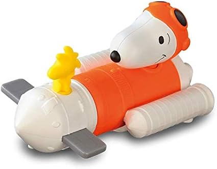 favorite toys for 2018