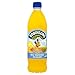 Robinsons Orange & Pineapple Squash with No Added Sugar (1L)