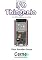 Livro Monitoramento de  I/O através do Thinger.io Com ESP32 programado em Arduino