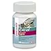 8in1 Excel Pain Relief, Enteric Coated Aspirn For Dogs, 120-Count