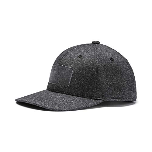 2019 Kid's Utility Patch Hat (One Size)