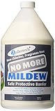 Allertech No More No More Mildew Coating Gallon Size