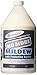 Allertech No More No More Mildew Coating Gallon Size