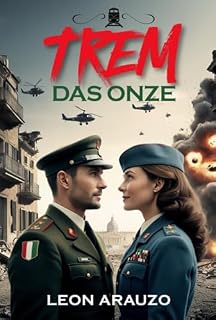 Livro Trem Das Onze