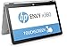 HP ENVY x360 Convertible m6-aq105dx Notebook PC - Intel Core i7-7500U 2.7GHz CPU, 16GB RAM, 1TB HD, NO OPTICAL Windows 10 Home (Certified Refurbished)