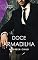 Livro Doce armadilha (Desejo Livro 93)