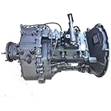 joyner 650 turbo kit