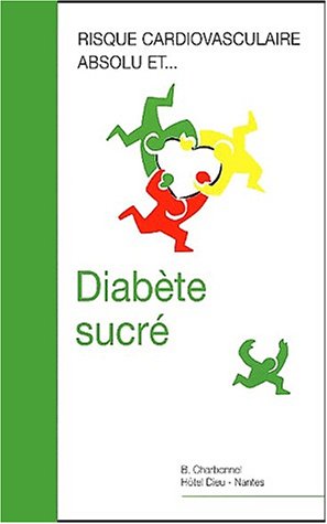 Diabète sucré