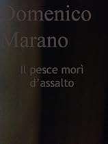 Landscape and Images