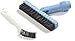 Carlisle FoodService Products 36532003 7-.5