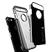 iPhone 8/7 Case Slim Armor