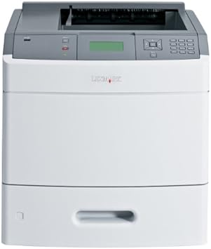 epson printer xp 510