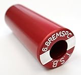 6.8 Remington SPC Case & Ammunition Gauge - For Checking Your Reloads & Ammo