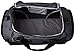 Under Armour UA Undeniable 3.0 Large Duffle OSFA Graphite