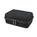 Hard Travel Case for Focusrite Scarlett 2i2 (2nd Gen) USB Audio Interface by CO2CREA dd537