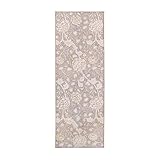 My Magic Carpet Machine Washable Runner Rug Kalini