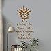 Pineapple Wall Decal Pineapple Wall Decor Pineapple Decals Be a Pineapple Stand Tall wear a Crown be Sweet in The Inside Wall Quote Decal