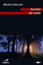 Sorties de route