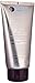 Brazilian BondBuild3r B3 Instant Restore & Protect Reconstructor Treatment for Unisex, 6 Ounce