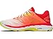 ASICS Women's GT-2000 7 Running Shoes