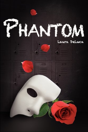 Phantom
