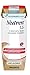Nutren 1.5 Cal Formula Unflavored (Formerly Vanilla), 250 Ml, Tetra Pack - Case of 24