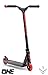 Envy One Scooter (Red)