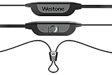 Westone KWES0280
