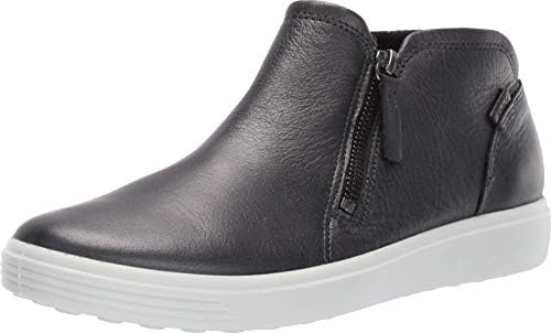ecco bootie sneakers