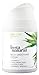 Retinol Face Moisturizer Cream Natural Facial moisturizing Cream 1.76 OZ with Ortho-Hydroxybenzoic Acid,VE for Hydrating,Repairing,Anti-aging,Reducing Wrinkles,Fine Lines&Pimples, Day&Night Face Cream