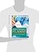 Anatomy & Physiology in a Flash! Book & Flash Cards: An Interactive, Flash-Card Approach