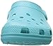 Crocs Men's and Women's Classic Clog | Water Shoes | Comfortable Slip On Shoes