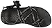 Chaco Women's Zvolv X2 W Sandal