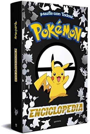 Pokémon súper extra delux guía esencial definitiva / Super Extra