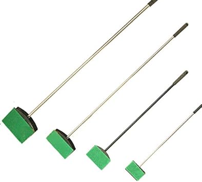 Amazon 手を濡らさない 水槽 掃除用品 マジックハンド ブラシ スポンジ 便利 手 濡れない ブラシ 70cm Sy 水交換用具 通販 Amazon 手を濡らさない 水槽 掃除用品 マジックハンド ブラシ スポンジ 便利 手 濡れない ブラシ 70cm Sy 水交換用具 通販