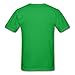 Haile Selassie Men's T-Shirt by Spreadshirt