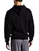 Russell Athletic Men's Dri Power Hooded Zip-Up Sweatshirt