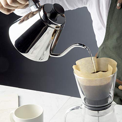 5 Montichef+Verezzi+pour+over+kettle