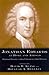 Jonathan Edwards at Home and Abroad: Historical Memories, Cultural Movements, Global Horizons (Non S by 