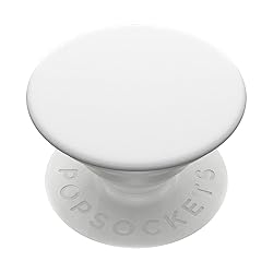 PopSockets: Phone Grip with Expanding