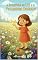 Livro A Aventura de Lili : E o Passarinho Dourado