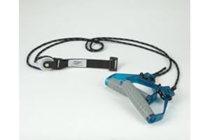 North Coast Medical Norco Shoulder Pulley, 6 Ounce