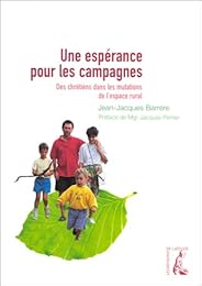 Une  espérance pour les campagnes